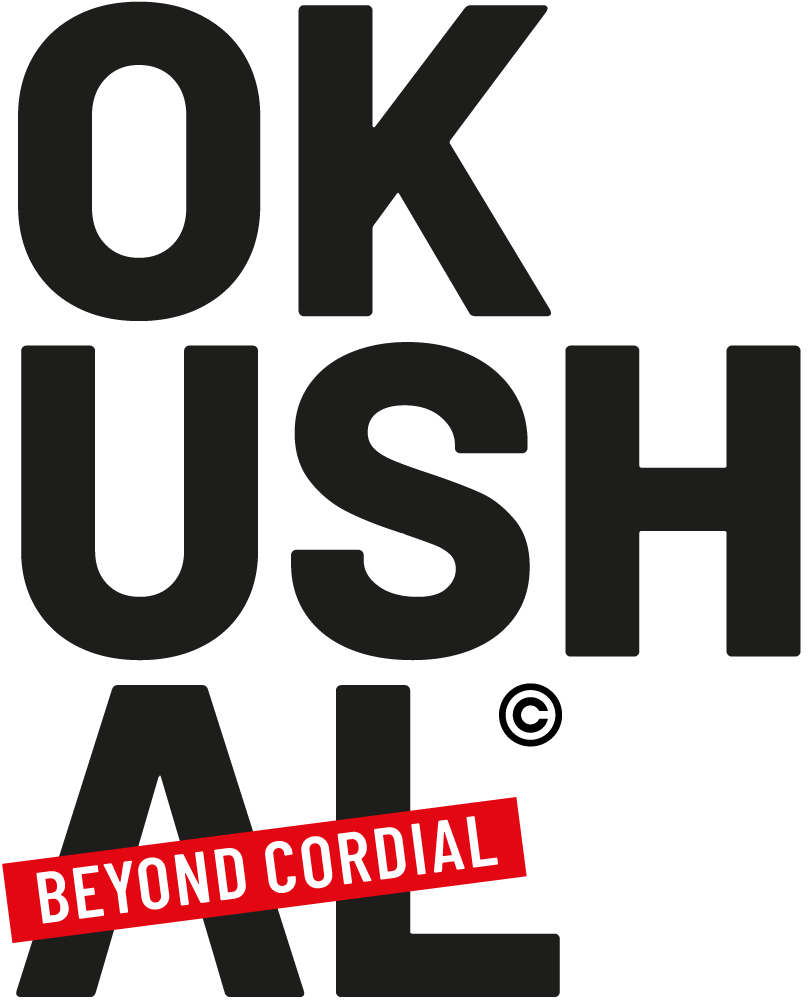 Okushal - Beyond Cordial